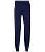 Heren pyjama met knopen van 100% katoen 'diamond dazzle'