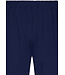 Heren pyjama met knopen van 100% katoen 'diamond dazzle'