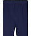 men's cotton interlock pyjama set 'multi stripes'