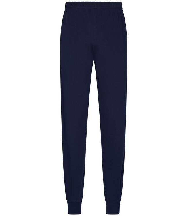 men's organic cotton pyjama set with buttons 'funky diamond