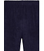 men's long sleeve cotton pyjama set with buttons 'just stripey'