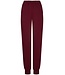 rich red warm home loungesuit 'lounge comfort'