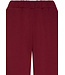 rich red warm home loungesuit 'lounge comfort'