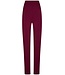 Luxe lounge dames pyjama 'bold blooms'