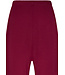 Luxe lounge dames pyjama 'bold blooms'