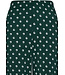 luxury modal-mix long sleeve pyjama 'mini boutique charm'