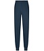 men's long sleeve cotton pyjama set with buttons 'link it up'