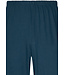 men's long sleeve cotton pyjama set with buttons 'link it up'