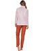 soft teddy fleece home lounge-wear set 'teddy bear soft'