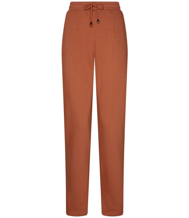 soft teddy fleece home lounge-wear set 'teddy bear soft'