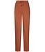 soft teddy fleece home lounge-wear set 'teddy bear soft'