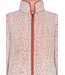 soft teddy fleece home lounge-wear set 'teddy bear soft'
