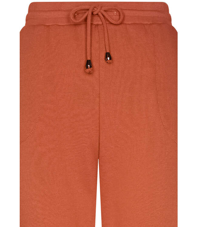 soft teddy fleece home lounge-wear set 'teddy bear soft'