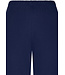 Dames pyjama van katoen-interlock 'passion flower'