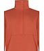 ladies autumn brown home suit 'soft slumber'