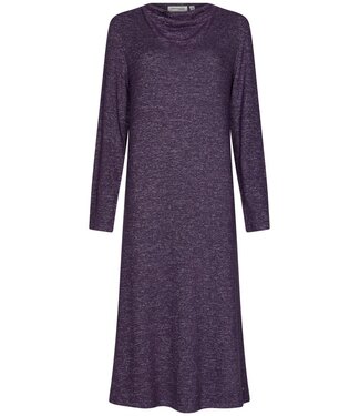 Pastunette Premium warm luxury lounge homedress 'lounge comfort'