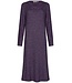 Pastunette Premium warm luxury lounge homedress 'lounge comfort'