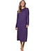 warm luxury lounge homedress 'lounge comfort'