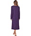 warm luxury lounge homedress 'lounge comfort'