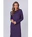 warm luxury lounge homedress 'lounge comfort'