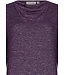 warm luxury lounge homedress 'lounge comfort'