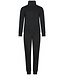 Pastunette Premium Grijs dames huispak 'soft slumber'