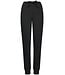 ladies slate grey home suit 'soft slumber'