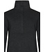 ladies slate grey home suit 'soft slumber'