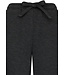 ladies slate grey home suit 'soft slumber'