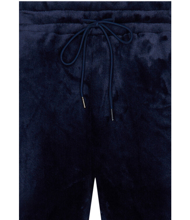 trendy warm flannel fleece home suit with zip 'cool checks'