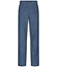 men's 100% cotton flannel full button pyjama 'coloured circles'