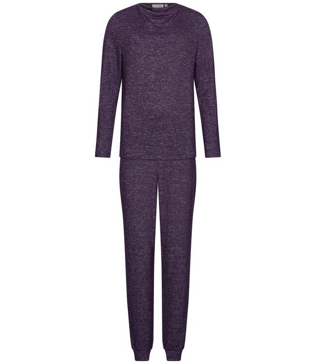 warm luxury lounge homesuit 'lounge comfort'