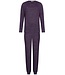 Pastunette Premium warm luxury lounge homesuit 'lounge comfort'