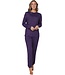 warm luxury lounge homesuit 'lounge comfort'