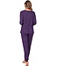 warm luxury lounge homesuit 'lounge comfort'
