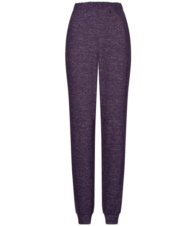 warm luxury lounge homesuit 'lounge comfort'