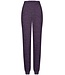 warm luxury lounge homesuit 'lounge comfort'