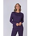 warm luxury lounge homesuit 'lounge comfort'