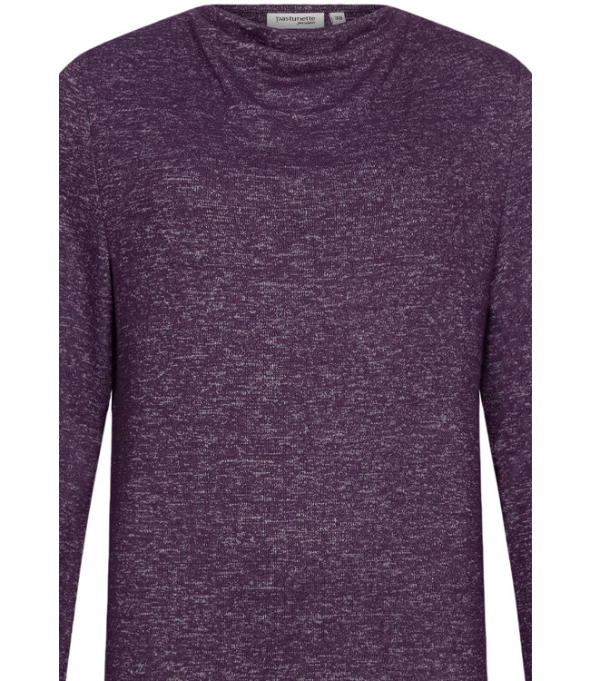 warm luxury lounge homesuit 'lounge comfort'