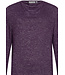 warm luxury lounge homesuit 'lounge comfort'