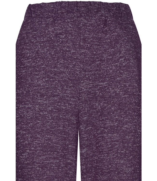 warm luxury lounge homesuit 'lounge comfort'