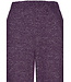 Warm, luxe lounge-huispak 'lounge comfort'