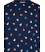 men's cotton-mix pyjama set 'woolly hat'