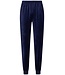 men's velvet home lounge suit 'modern square'