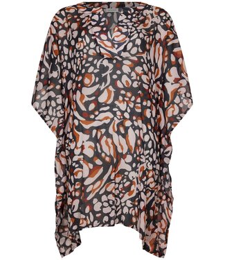 Pastunette Beach beautiful lightweight cotton woven cover up sandy beach