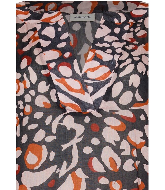 beautiful lightweight cotton woven cover up sandy beach