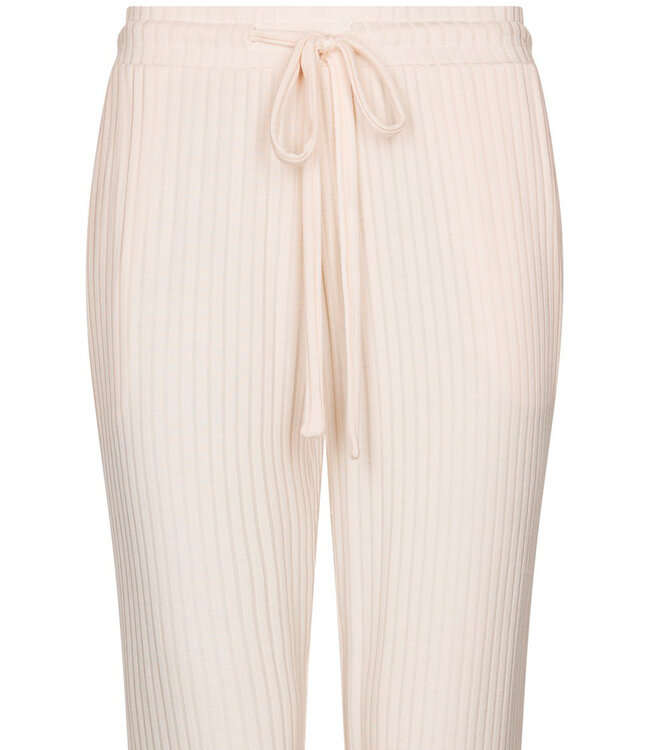 luxury soft modal home lounge suit soft subtle stripe