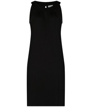 Pastunette Beach ladies sleeveless beachdress with flattering front beautiful beach