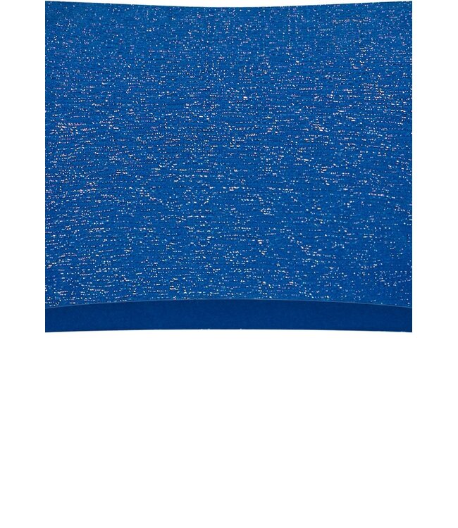 soft cup bandeau bikini verstelbare afneembare bandjes true blue