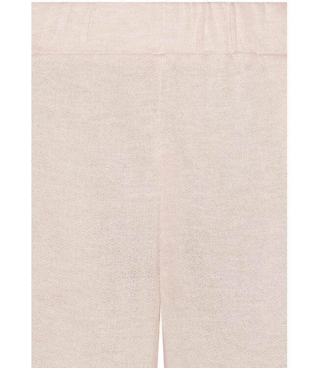 ladies sleeveless short suit with cowl neck soft comfort